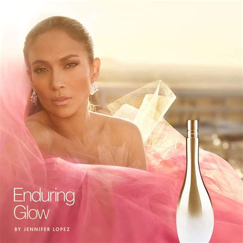 glow by jlo release date.